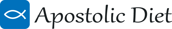 Apostolic Diet